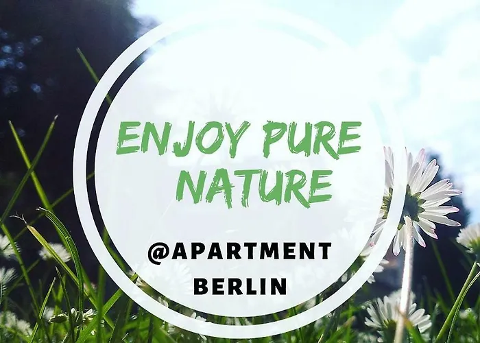 Hébergement de vacances | Garden, Terrace, Nature *