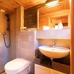 | Garden, Terrace, Nature