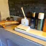 | Garden, Terrace, Nature