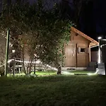 | Garden, Terrace, Nature * Berlin