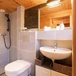 | Garden, Terrace, Nature Hébergement de vacances Berlin