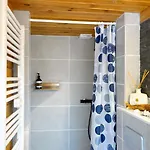 | Garden, Terrace, Nature *