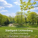 | Garden, Terrace, Nature Hébergement de vacances