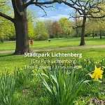 | Garden, Terrace, Nature 펜션