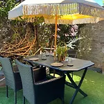 | Garden, Terrace, Nature 別荘 *