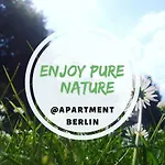 Hébergement de vacances | Garden, Terrace, Nature *