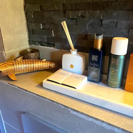 | Garden, Terrace, Nature