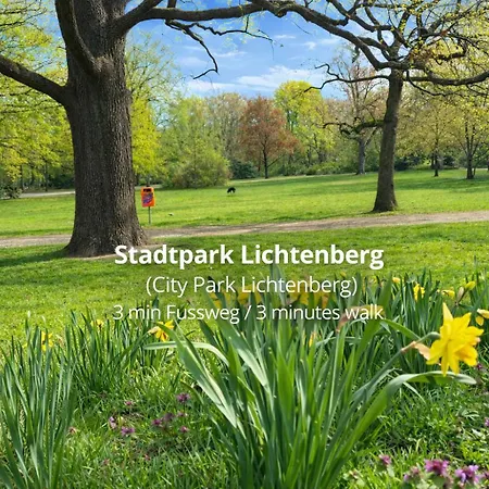 | Garden, Terrace, Nature Semesterbostad