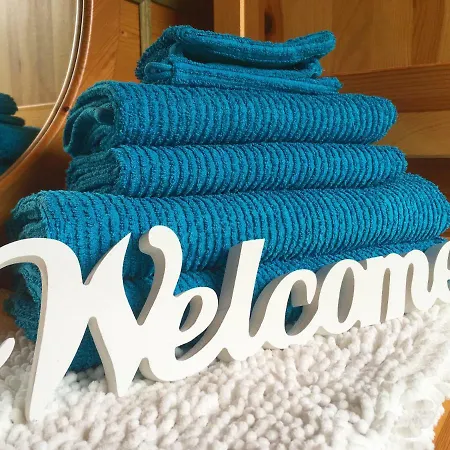 Vakantiehuis | Garden, Terrace, Nature Berlijn