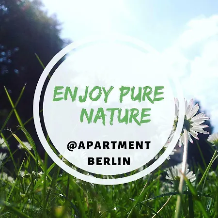 Holiday home | Garden, Terrace, Nature *