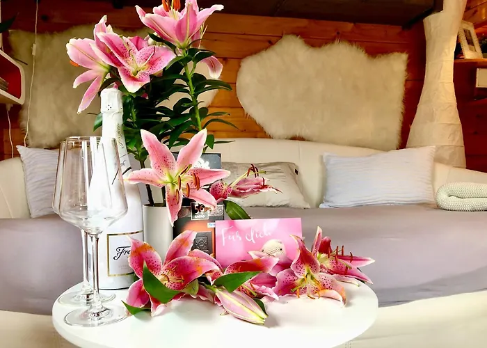 | Garden, Terrace, Nature Casa vacanze *