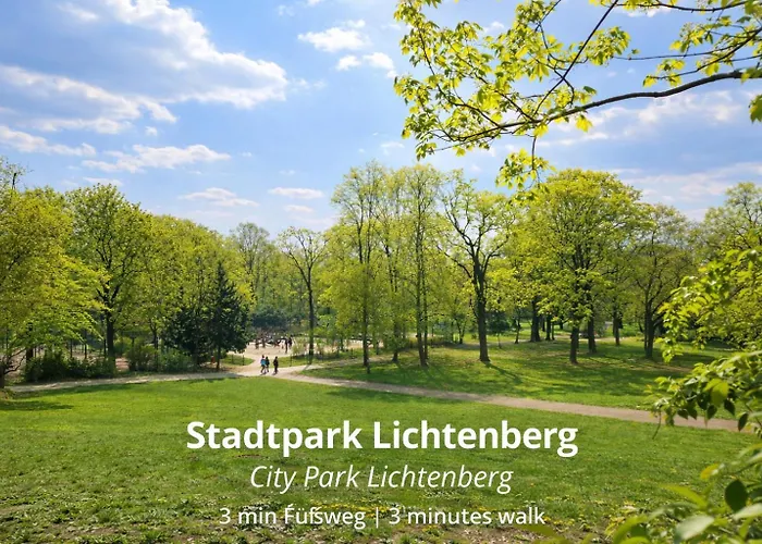 | Garden, Terrace, Nature Casa vacanze