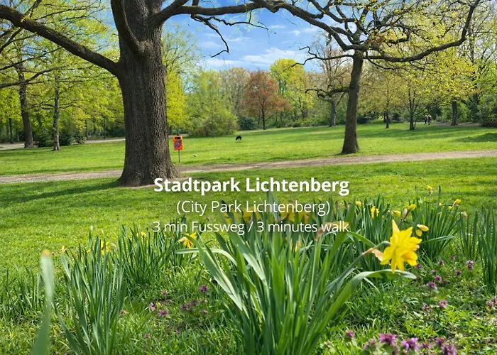 | Garden, Terrace, Nature Feriehus