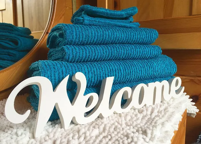 펜션 | Garden, Terrace, Nature 베를린