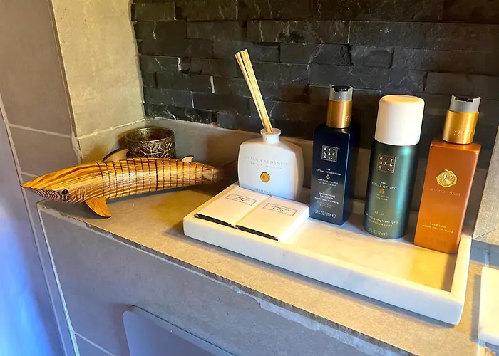 | Garden, Terrace, Nature